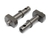 HB67198 - Lightweight Brake Cam (2pcs)
