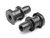 HB67202 - Lightweight Shock Stand off (2pcs)