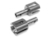 HB67211 - Lightweight Diff Axle Shaft (2pcs)