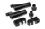 HB67364 - FUEL TANK STAND-OFF AND FUEL LINE CLIPS SET
