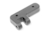 HB67382 - REAR CHASSIS STIFFENER MOUNT