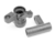 HB67394 - Servo Saver Crank Set