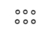 HBC8023 HB RACING O-RING 6MM