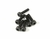 HBZ544 - CAP HEAD SCREW M3x12mm (6pcs)