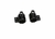 HB204567 Steering Block Set 2 degree