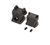 HB204037 - D8 Series Gearbox Set (NEW)