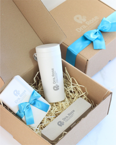 Gift Box 15 - comprar online
