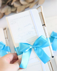 Gift Box 16 - Aviv Personalizados
