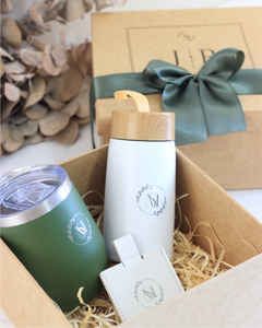 Gift Box 17 na internet