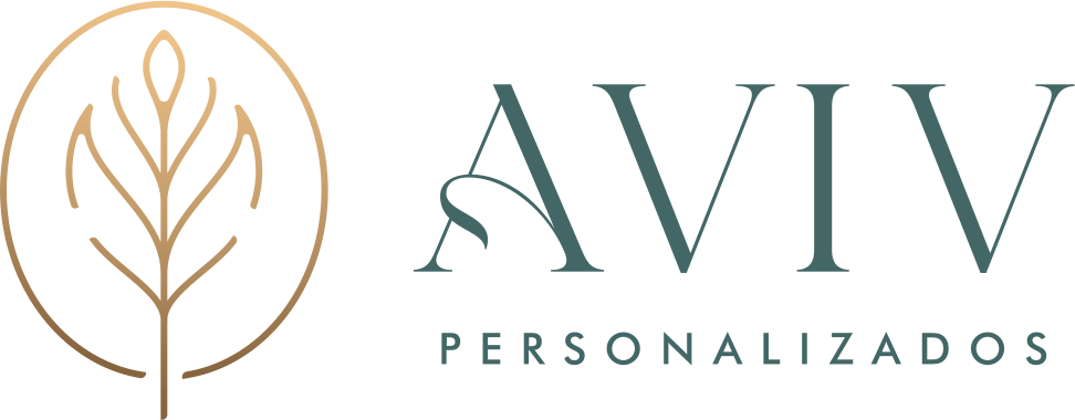 Aviv Personalizados