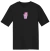 Bordado Lana del Rey - (copia) - buy online