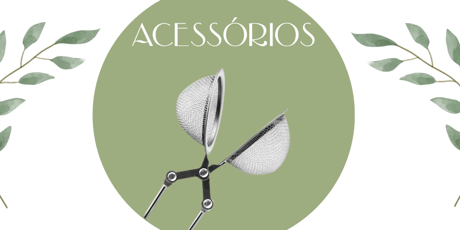 <p><span style="font-size: 18px">Acessórios</span></p>