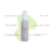 Imagem do Kit Regeneração | Skincare Terapêutico Desinflame