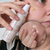 Kit Regeneração | Skincare Terapêutico Desinflame