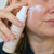 Kit Regeneração | Skincare Terapêutico Desinflame - comprar online
