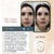 Imagem do Creme Facial Essence | Uniformizador