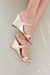 Anabela - comprar online