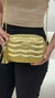 Bag redonda na internet