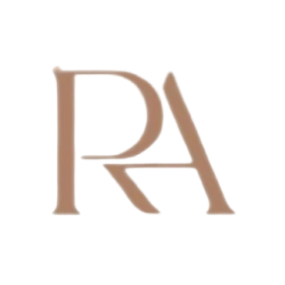 RA Criações