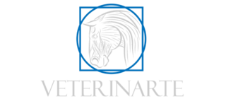 Veterinarte