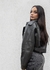 Jacket Biker Gema - comprar online