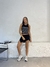 Musculosa Galicia