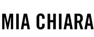 Shop online de MIA CHIARA