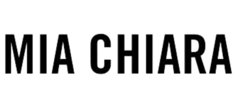 Shop online de MIA CHIARA