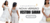 Imagem do banner rotativo Claudia Fernandes