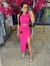Conjunto Midi Tricott Serena - comprar online