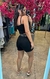 Conjunto Short Betina Bordado - Jessica morais modas