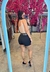 SHORT ALFAIATARIA ZARA - loja online