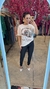 Imagem do MAX T SHIRT COUNTRY