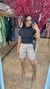 BLUSA TRICOTT DEBORA - loja online