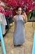 Vestido Mídi Danila - loja online