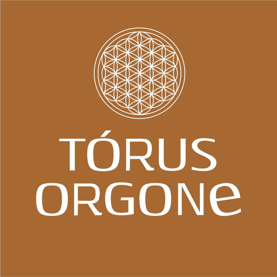 Tórus Orgone