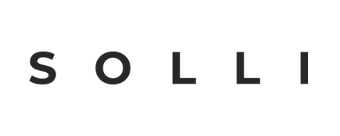SOLLI