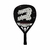 Paleta de Padel Royal Europe Blend