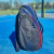 Bolso Paletero Starvie Titania Line - tienda online