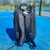 Bolso Paletero Starvie Titania Line en internet