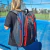 Bolso Paletero Starvie Titania Line - Mercado de Padel
