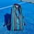 Bolso Paletero Starvie Titania Kepler - Mercado de Padel