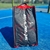 Bolso Paletero Starvie Raptor - tienda online