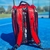 Bolso Paletero Starvie Raptor - Mercado de Padel