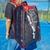 Imagen de Bolso Paletero Starvie Raptor