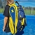 Imagen de Bolso Paletero Starvie Aquila