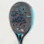 Paleta de Padel Royal R27 AJPP - Mercado de Padel