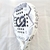 Paleta de Padel Cigio Carbon - tienda online