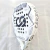 Paleta de Padel Cigio Carbon - tienda online