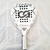Paleta de Padel Cigio Carbon - comprar online